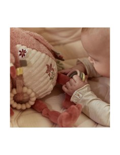 Flamenco de Actividades Safari Friends Little Dutch 2