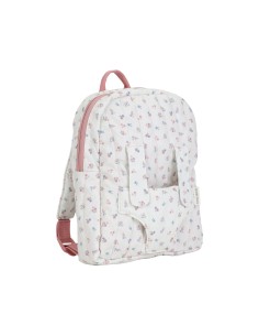Mochila Para Portear Muñeca Little Dutch