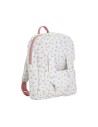 Mochila Para Portear Muñeca Little Dutch