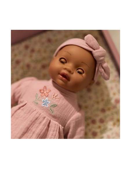 Muñeca Yara 26cm Little Dutch