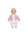 Muñeca Philou 26cm Little Dutch