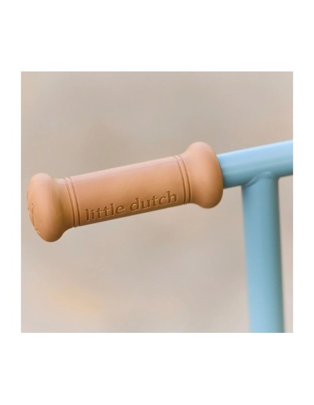 Patinete Azul Safari Little Dutch Little Dutch