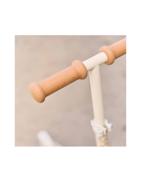 Patinete Off White Little Dutch Little Dutch