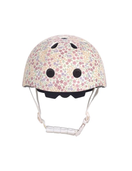 Casco OffWhite Little Dutch