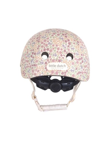 Casco OffWhite Little Dutch