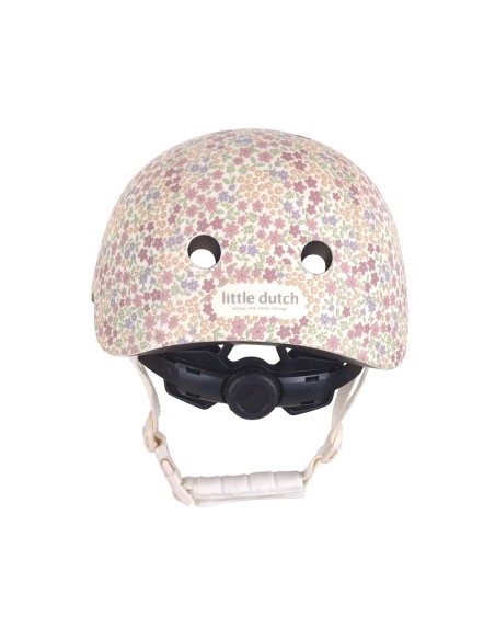 Casco OffWhite Little Dutch