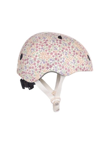 Casco OffWhite Little Dutch
