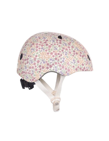 Casco OffWhite Little Dutch