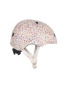 Casco OffWhite Little Dutch