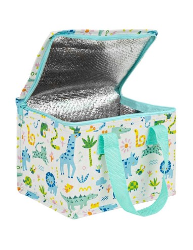 Bolsa térmica Jungla