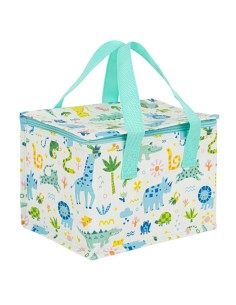 Bolsa térmica Jungla