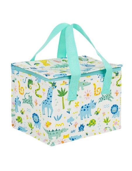 Bolsa térmica Jungla