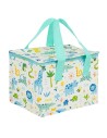 Bolsa térmica Jungla