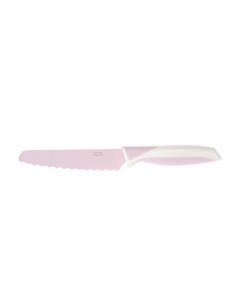 Cuchillo autonomía Rose Sorbet 2