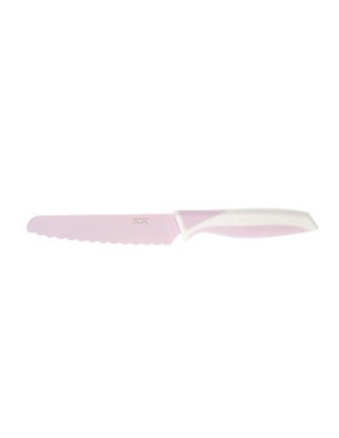 Cuchillo autonomía Rose Sorbet
