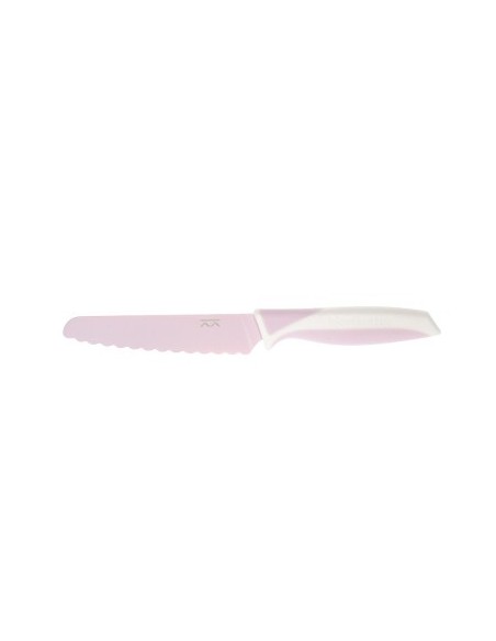 Cuchillo autonomía Rose Sorbet