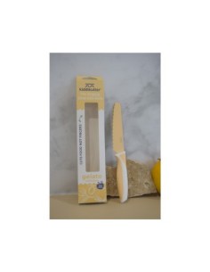 Cuchillo autonomía Iced apricot