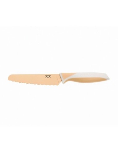 Cuchillo autonomía Iced apricot
