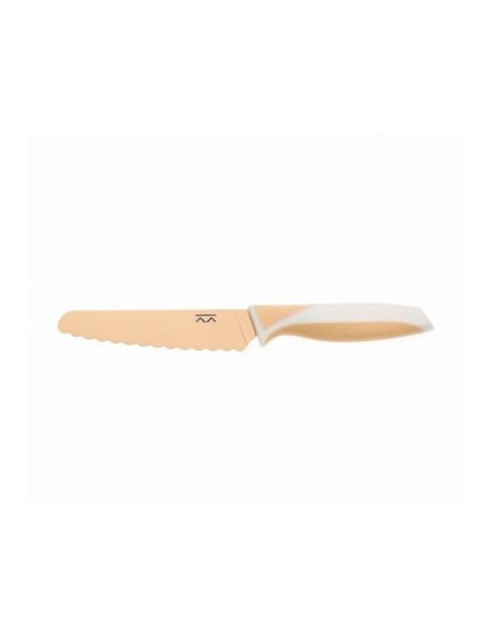 Cuchillo autonomía Iced apricot