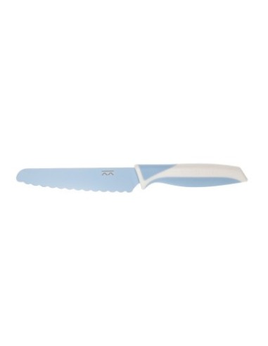 Cuchillo autonomía Blue lagoon