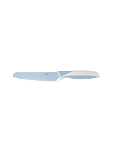 Cuchillo autonomía Blue lagoon
