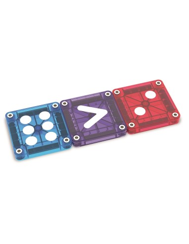 MAGNA-T Learn Numbers