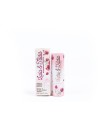 Lipstick - Vanilla Sheen