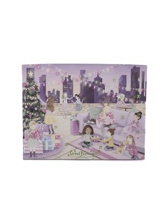 Calendario de Adviento Navidad de Great Pretenders