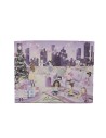Calendario de Adviento Navidad de Great Pretenders