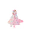 Capa Unicornio