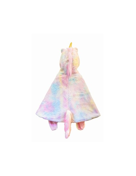 Capa Unicornio