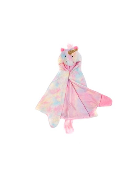 Capa Unicornio