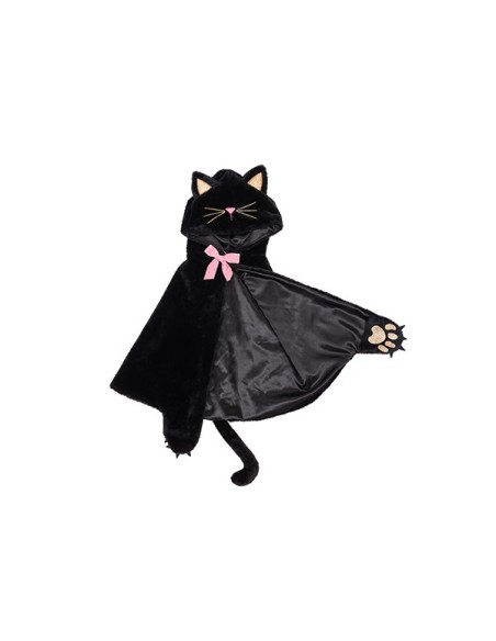Capa Gato