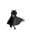 Capa Gato