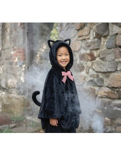 Capa Gato 2