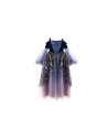 Vestido Hechicera