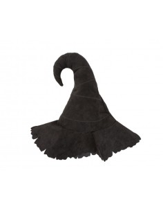 Witch Hat