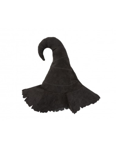 Witch Hat
