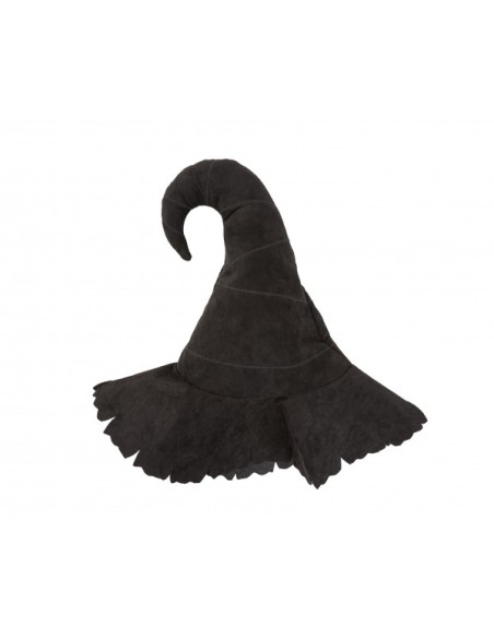 Witch Hat