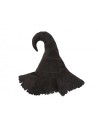 Witch Hat