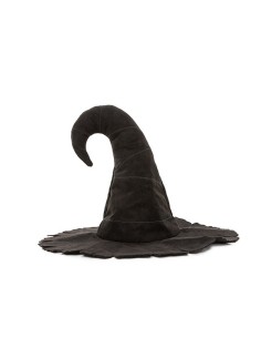 Witch Hat 2