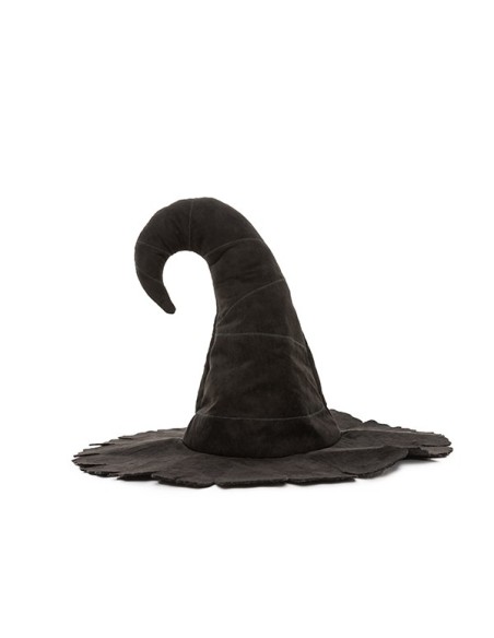 Witch Hat