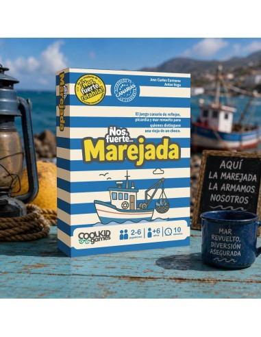 Marejada