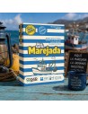 Marejada