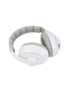Auriculares antiruidos Olmitos
