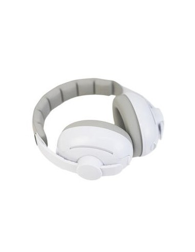 Auriculares antiruidos Olmitos