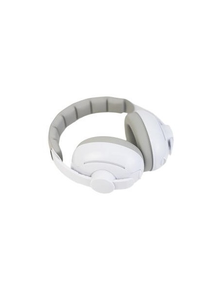Auriculares antiruidos Olmitos