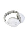 Auriculares antiruidos Olmitos
