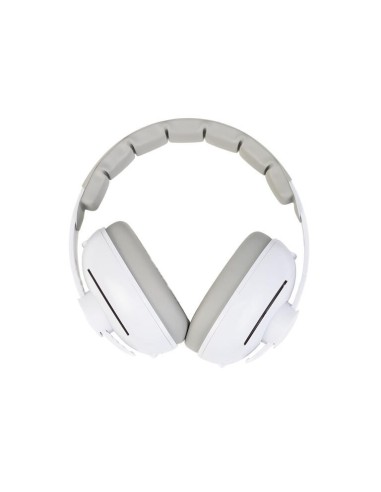 Auriculares antiruidos Olmitos