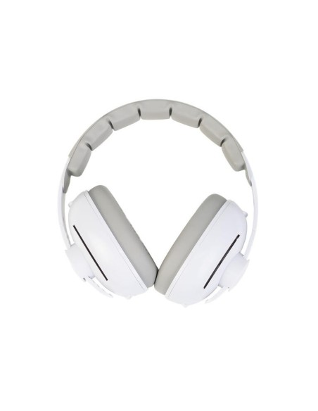 Auriculares antiruidos Olmitos